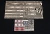 MK1 Design MD-20004 Missouri DX Pack 1/200